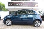 fiat-500-2022-gasolina-999cc
