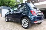 fiat-500-2022-gasolina-999cc