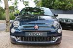 fiat-500-2022-gasolina-999cc