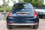 fiat-500-2022-gasolina-999cc