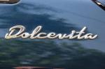 fiat-500-2022-gasolina-999cc