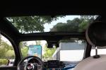fiat-500-2022-gasolina-999cc