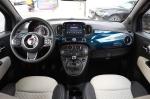 fiat-500-2022-gasolina-999cc