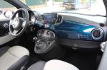 fiat-500-2022-gasolina-999cc