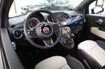 fiat-500-2022-gasolina-999cc