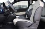 fiat-500-2022-gasolina-999cc