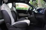 fiat-500-2022-gasolina-999cc