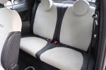 fiat-500-2022-gasolina-999cc