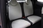 fiat-500-2022-gasolina-999cc