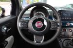 fiat-500-2022-gasolina-999cc