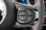 fiat-500-2022-gasolina-999cc