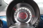 fiat-500-2022-gasolina-999cc