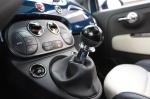 fiat-500-2022-gasolina-999cc