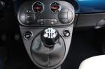 fiat-500-2022-gasolina-999cc