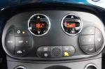 fiat-500-2022-gasolina-999cc