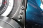 fiat-500-2022-gasolina-999cc