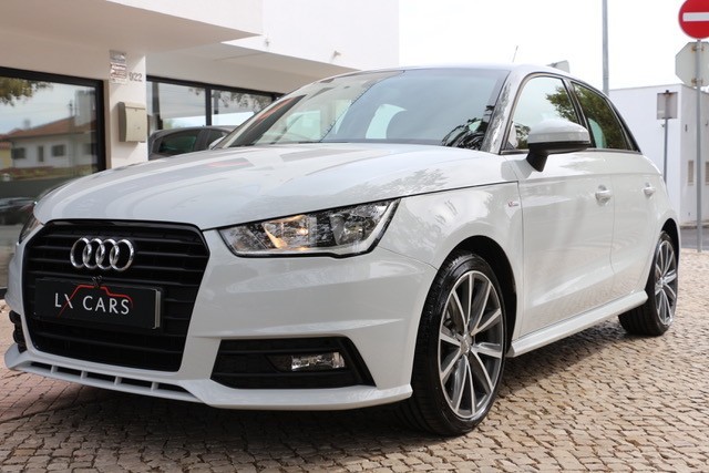 audi-a1-sportback-2017-gasolina-999cc