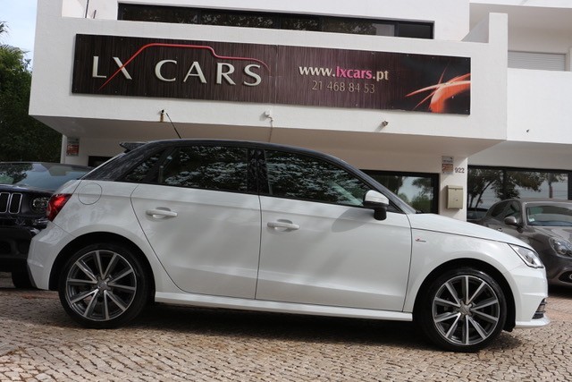 audi-a1-sportback-2017-gasolina-999cc