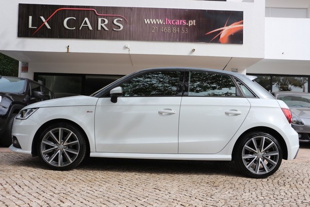 audi-a1-sportback-2017-gasolina-999cc