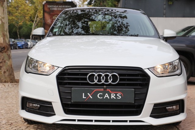 audi-a1-sportback-2017-gasolina-999cc