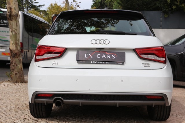 audi-a1-sportback-2017-gasolina-999cc