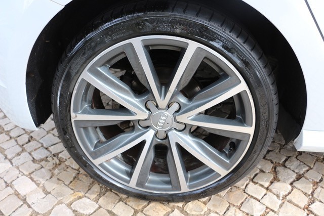 audi-a1-sportback-2017-gasolina-999cc