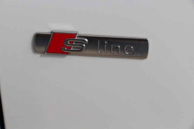 audi-a1-sportback-2017-gasolina-999cc