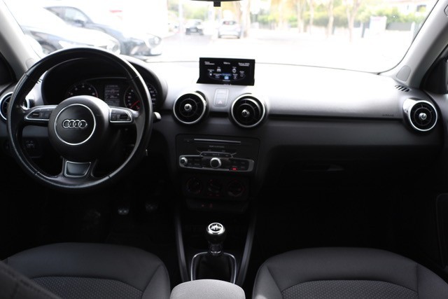 audi-a1-sportback-2017-gasolina-999cc