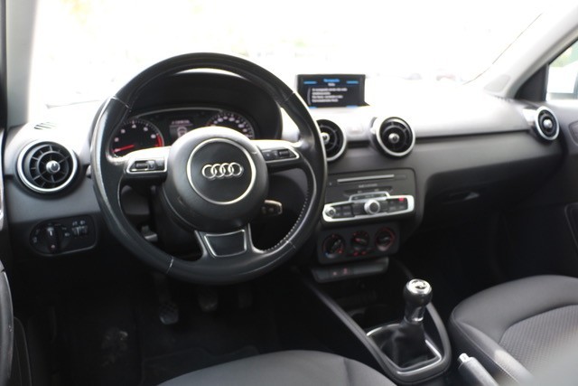 audi-a1-sportback-2017-gasolina-999cc