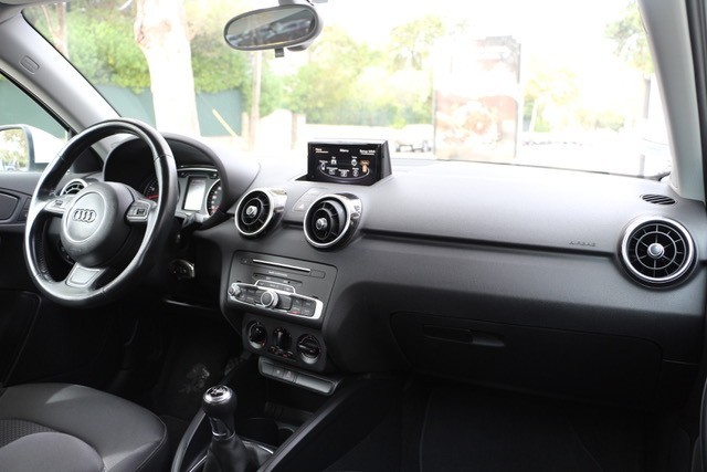 audi-a1-sportback-2017-gasolina-999cc