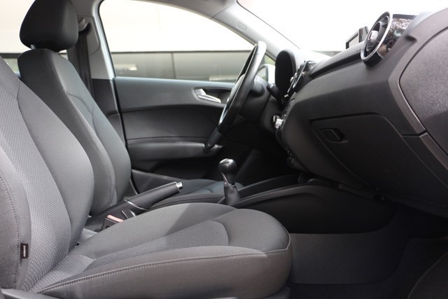 audi-a1-sportback-2017-gasolina-999cc
