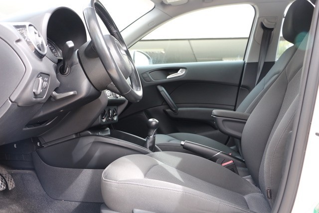 audi-a1-sportback-2017-gasolina-999cc