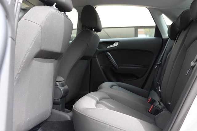 audi-a1-sportback-2017-gasolina-999cc