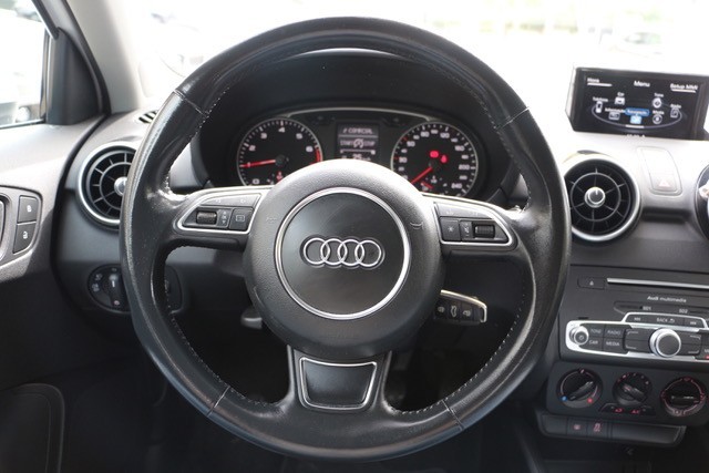 audi-a1-sportback-2017-gasolina-999cc