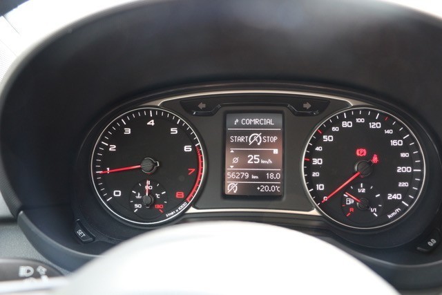 audi-a1-sportback-2017-gasolina-999cc
