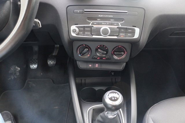audi-a1-sportback-2017-gasolina-999cc
