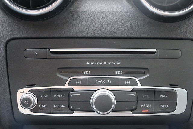 audi-a1-sportback-2017-gasolina-999cc