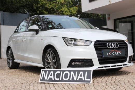 audi-a1-sportback-2017-gasolina-999cc