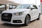 audi-a1-sportback-2017-gasolina-999cc