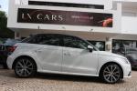 audi-a1-sportback-2017-gasolina-999cc