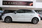 audi-a1-sportback-2017-gasolina-999cc