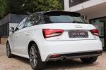 audi-a1-sportback-2017-gasolina-999cc