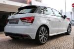 audi-a1-sportback-2017-gasolina-999cc