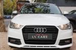 audi-a1-sportback-2017-gasolina-999cc