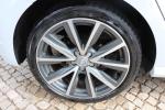 audi-a1-sportback-2017-gasolina-999cc
