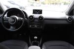 audi-a1-sportback-2017-gasolina-999cc