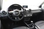 audi-a1-sportback-2017-gasolina-999cc
