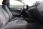 audi-a1-sportback-2017-gasolina-999cc