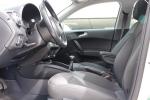 audi-a1-sportback-2017-gasolina-999cc