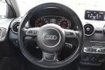 audi-a1-sportback-2017-gasolina-999cc